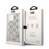 Imagen de KARL LAGERFELD IPHONE 14 MONOGRAM 6276