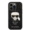 Imagen de KARL LAGERFELD IPHONE 14 PRO FLAKES 7372