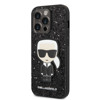 Imagen de KARL LAGERFELD IPHONE 14 PRO FLAKES 7372