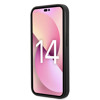 Imagen de KARL LAGERFELD IPHONE 14 PRO FLAKES 7372