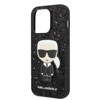 Imagen de KARL LAGERFELD IPHONE 14 PRO FLAKES 7372