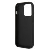 Imagen de KARL LAGERFELD IPHONE 14 PRO FLAKES 7372