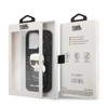 Imagen de KARL LAGERFELD IPHONE 14 PRO FLAKES 7372