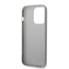 Imagen de FUNDA KARL LAGERFELD IPHONE 14 PRO IRID 3099