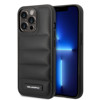 Imagen de KARL LAGERFELD IPHONE 14 PRO MAX 7709