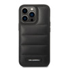 Imagen de KARL LAGERFELD IPHONE 14 PRO MAX 7709
