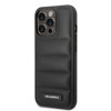 Imagen de KARL LAGERFELD IPHONE 14 PRO MAX 7709