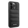 Imagen de KARL LAGERFELD IPHONE 14 PRO MAX 7709
