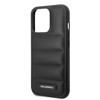 Imagen de KARL LAGERFELD IPHONE 14 PRO MAX 7709