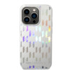 Imagen de KARL LAGERFELD IPHONE 14 PRO MAX IR 3105