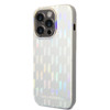 Imagen de KARL LAGERFELD IPHONE 14 PRO MAX IR 3105