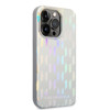 Imagen de KARL LAGERFELD IPHONE 14 PRO MAX IR 3105