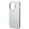 Imagen de KARL LAGERFELD IPHONE 14 PRO MAX IR 3105