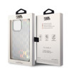Imagen de KARL LAGERFELD IPHONE 14 PRO MAX IR 3105