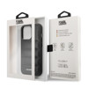Imagen de KARL LAGERFELD IPHONE 14 PRO PUFFY 7693