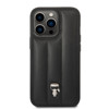 Imagen de KARL LAGERFELD IPHONE 14 PRO PUFFY 7730