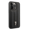 Imagen de KARL LAGERFELD IPHONE 14 PRO PUFFY 7730