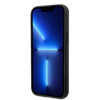 Imagen de KARL LAGERFELD IPHONE 14 PRO PUFFY 7730