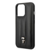 Imagen de KARL LAGERFELD IPHONE 14 PRO PUFFY 7730