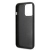 Imagen de KARL LAGERFELD IPHONE 14 PRO PUFFY 7730