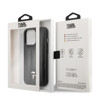Imagen de KARL LAGERFELD IPHONE 14 PRO PUFFY 7730