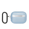 Imagen de LACOSTE ESTUCHE AIRPODS PRO/ PRO 2 SKY BLUE 4832
