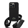 Imagen de FUNDA LACOSTE IPHONE 14 PRO STRAP 4304