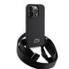 Imagen de FUNDA LACOSTE IPHONE 14 PRO STRAP 4304