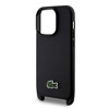 Imagen de FUNDA LACOSTE IPHONE 14 PRO STRAP 4304