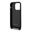 Imagen de FUNDA LACOSTE IPHONE 14 PRO STRAP 4304