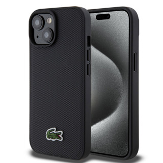 Imagen de LACOSTE IPHONE 15 MAGSAFE 2675