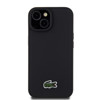 Imagen de LACOSTE IPHONE 15 MAGSAFE 2675