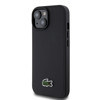 Imagen de LACOSTE IPHONE 15 MAGSAFE 2675