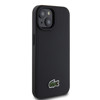 Imagen de LACOSTE IPHONE 15 MAGSAFE 2675