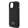 Imagen de LACOSTE IPHONE 15 MAGSAFE 2675