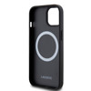 Imagen de LACOSTE IPHONE 15 MAGSAFE 2675