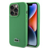 Imagen de LACOSTE IPHONE 15 PRO MAGSAFE 2613
