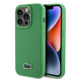 Imagen de LACOSTE IPHONE 15 PRO MAGSAFE 2613