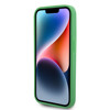 Imagen de LACOSTE IPHONE 15 PRO MAGSAFE 2613