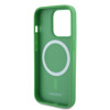 Imagen de FUNDA LACOSTE IPHONE 15 PRO MAGSAFE 2613