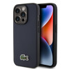 Imagen de LACOSTE IPHONE 15 PRO MAGSAFE 2859