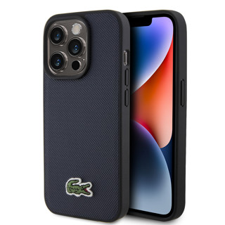 Imagen de LACOSTE IPHONE 15 PRO MAGSAFE 2859