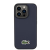 Imagen de LACOSTE IPHONE 15 PRO MAGSAFE 2859