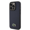 Imagen de LACOSTE IPHONE 15 PRO MAGSAFE 2859