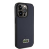 Imagen de FUNDA LACOSTE IPHONE 15 PRO MAGSAFE 2859