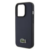 Imagen de FUNDA LACOSTE IPHONE 15 PRO MAGSAFE 2859
