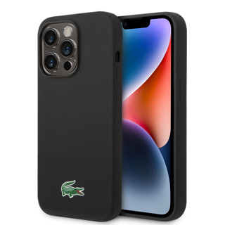 Imagen de LACOSTE IPHONE 15 PRO MAGSAFE 3658