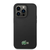 Imagen de LACOSTE IPHONE 15 PRO MAGSAFE 3658