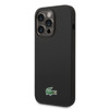 Imagen de FUNDA LACOSTE IPHONE 15 PRO MAGSAFE 3658