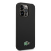 Imagen de FUNDA LACOSTE IPHONE 15 PRO MAGSAFE 3658